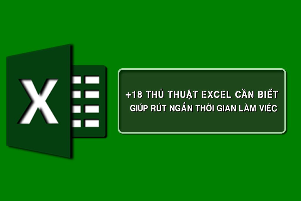 excel bundle