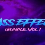 Mass effect sound free download