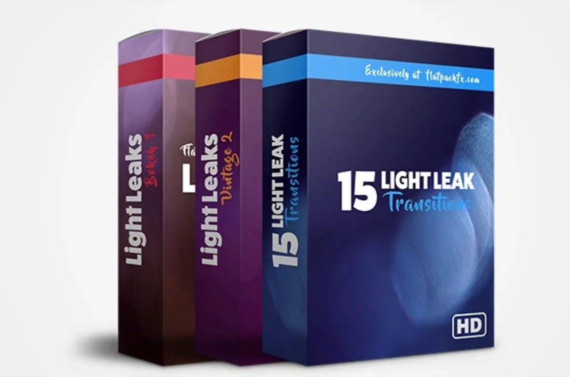 Flat pack Fx Collections 2024 free download 4 flat pack