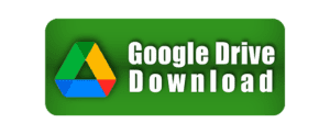 google link download 1