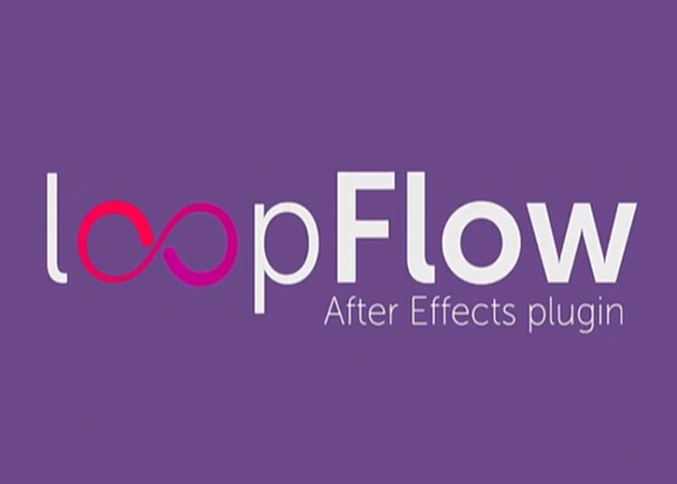 loopflow 2023 plugin download