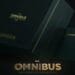 Omnibus bundle
