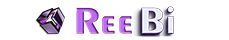 ReeBi Blog