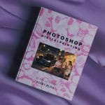 khoa-hoc-ve-ky-thuat-so-co-ban