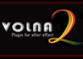 Volna 2 plugin free download 12 volna2 plugin