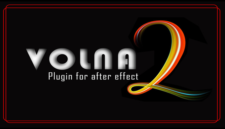 volna2 plugin