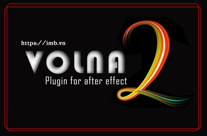 plugin volna2