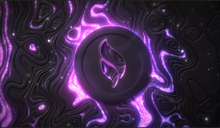 luxury intro