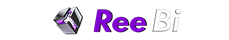 ReeBi Blog