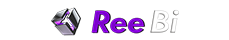 ReeBi Blog