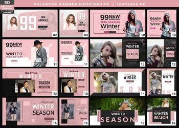 559 banner facebook banner