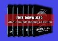 Atomic Sounds Imperial Collection