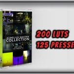 Aurelius Master Free Download